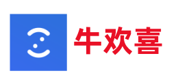 饶阳县宏运电子商务有限公司